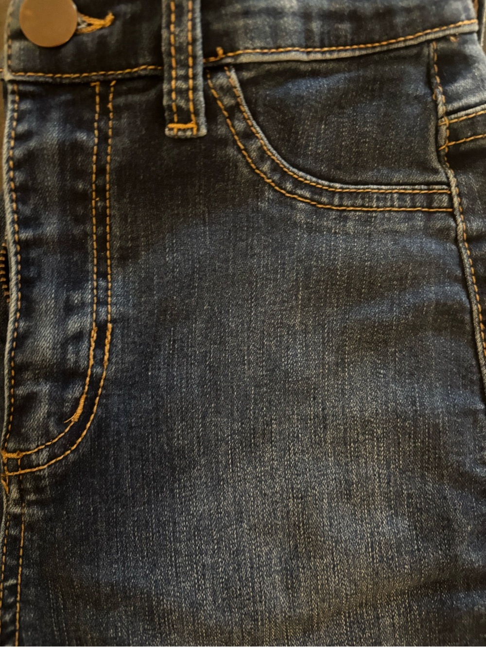 Pants - Picture 6 of 7